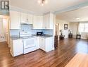 149 Main Highway, Victoria, NL 