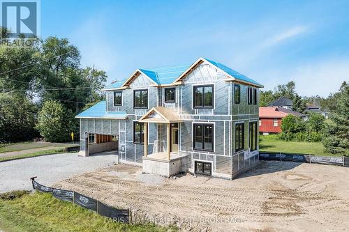 4138 FOUNTAIN DRIVE  Ramara, ON L3V 6H7