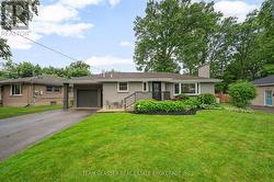 264 RIDGEWOOD CRESCENT  London South (South D), ON N6J 3G6