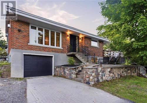 43 Reginald Street  Greater Sudbury, ON P3C 3L7