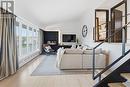 43 Reginald Street, Greater Sudbury, ON 