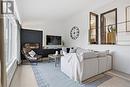 43 Reginald Street, Greater Sudbury, ON 