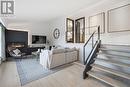 43 Reginald Street, Greater Sudbury, ON 