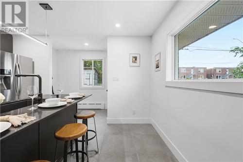 43 Reginald Street, Greater Sudbury, ON 