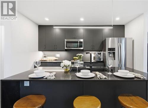 43 Reginald Street, Greater Sudbury, ON 