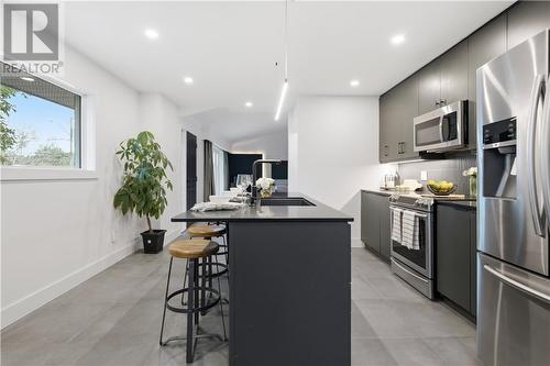 43 Reginald Street, Greater Sudbury, ON 