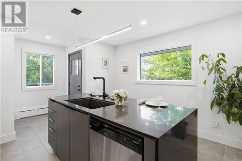 43 Reginald Street, Greater Sudbury, ON 