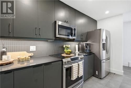 43 Reginald Street, Greater Sudbury, ON 