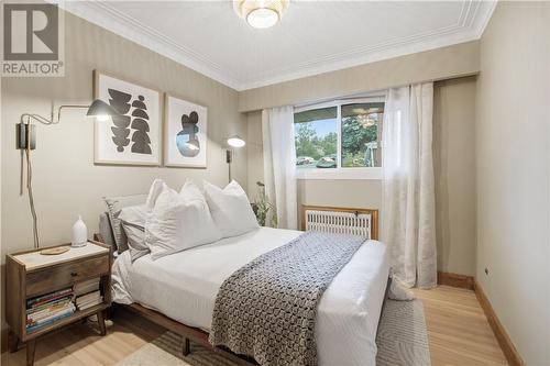 43 Reginald Street, Greater Sudbury, ON 