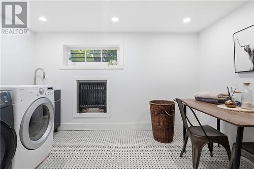 43 Reginald Street, Greater Sudbury, ON 