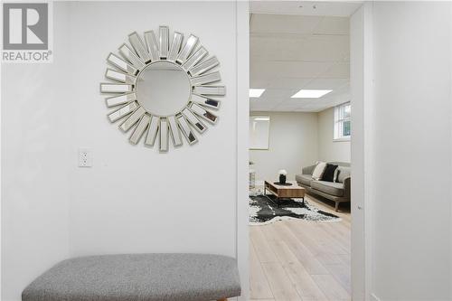 43 Reginald Street, Greater Sudbury, ON 