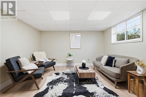 43 Reginald Street, Greater Sudbury, ON 