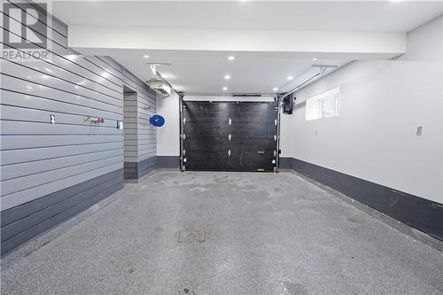43 Reginald Street, Greater Sudbury, ON 