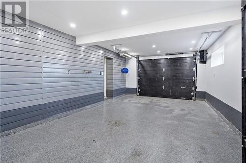 43 Reginald Street, Greater Sudbury, ON 