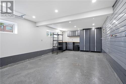 43 Reginald Street, Greater Sudbury, ON 