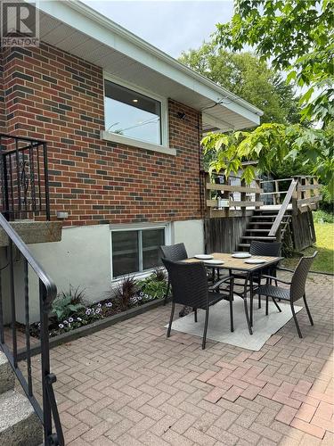 43 Reginald Street, Greater Sudbury, ON 