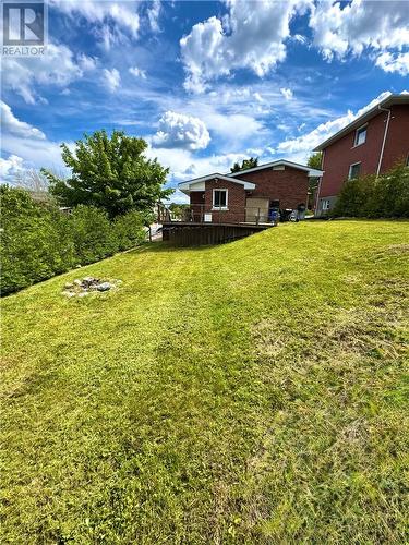 43 Reginald Street, Greater Sudbury, ON 