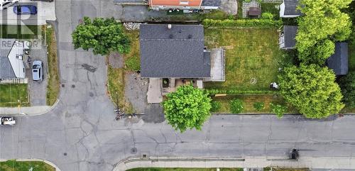 43 Reginald Street, Greater Sudbury, ON 