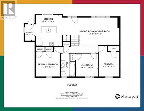 43 Reginald Street, Greater Sudbury, ON 