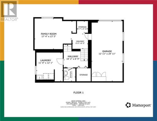 43 Reginald Street, Greater Sudbury, ON 