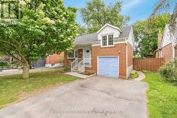 149 JOHN STREET Toronto, ON M9N 1J9