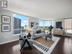 1508 - 3 HICKORY TREE ROAD Toronto, ON M9N 3W5