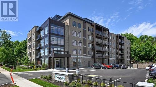 105 SPENCER AVENUE  Orangeville, ON L9W 6X2