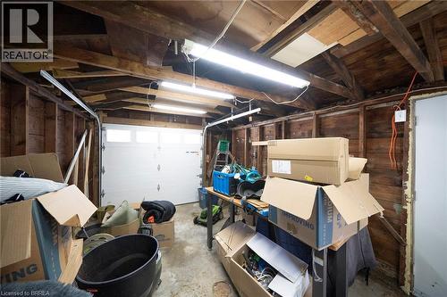 32 Elmwood Avenue, Brantford, ON 