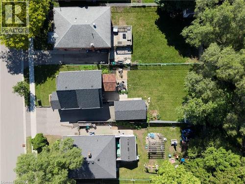 32 Elmwood Avenue, Brantford, ON 