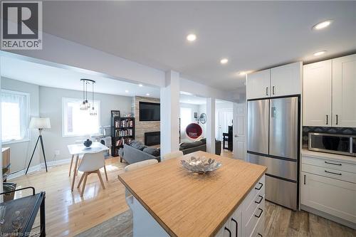 32 Elmwood Avenue, Brantford, ON 