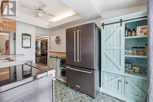 144 Campbell Avenue, Hamilton, ON 