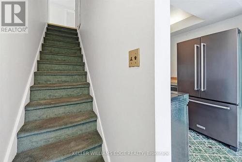 144 Campbell Avenue, Hamilton, ON 