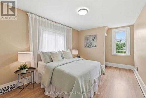 144 Campbell Avenue, Hamilton, ON 
