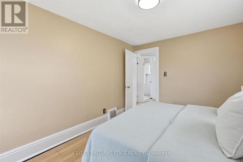 144 Campbell Avenue, Hamilton, ON 
