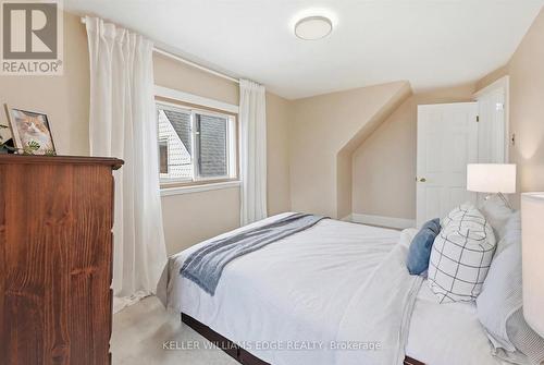 144 Campbell Avenue, Hamilton, ON 