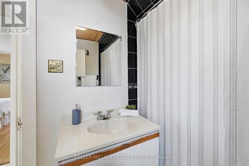 144 Campbell Avenue, Hamilton, ON 