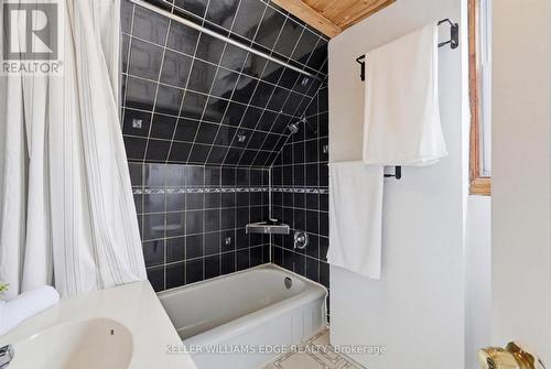 144 Campbell Avenue, Hamilton, ON 