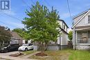 144 Campbell Avenue, Hamilton, ON 