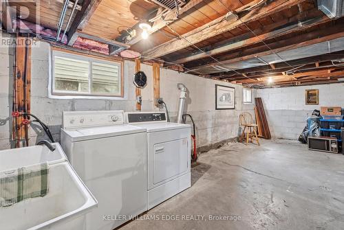 144 Campbell Avenue, Hamilton, ON 