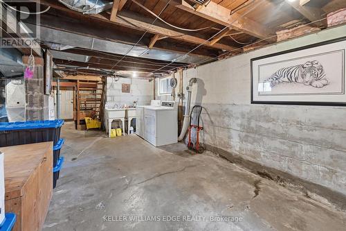 144 Campbell Avenue, Hamilton, ON 
