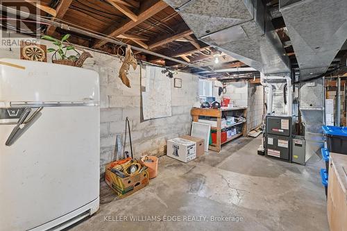 144 Campbell Avenue, Hamilton, ON 