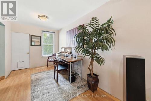 144 Campbell Avenue, Hamilton, ON 