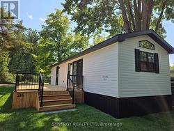 75559 LIDDERDALE STREET Bluewater (Bayfield), ON N0M 1G0