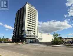 1403 - 33 ERIE AVENUE Brantford, ON N3S 2E7