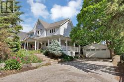 1731 LANE STREET  Pickering, ON L1Y 1B6
