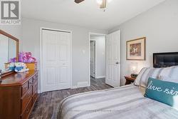 BEDROOM 2 - 