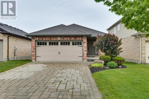 2898 BIDDULPH STREET  London South (South W), ON N6L 0A8