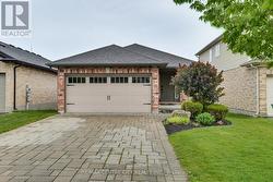 2898 BIDDULPH STREET  London South (South W), ON N6L 0A8