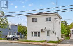 410 Empire Avenue St. John's, NL A1B 1A6