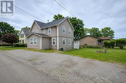 3705 WILLSON STREET Fort Erie (Ridgeway), ON L0S 1N0